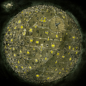 洋楽 Dance Gavin Dance