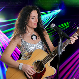 MARGY BALLIVO - si annamaria2024