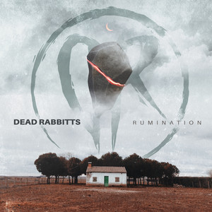 Acceptance by Dead Rabbitts