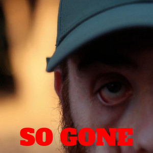 So Gone by Ricky B, Raggadat Cris