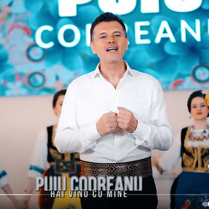 Dumnezeu tine cu mine by Puiu Codreanu, Adriana Antoni