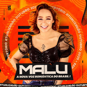 Te Amo Te Amo Te Amo – música e letra de Malu | Spotify