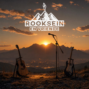 Rooksein