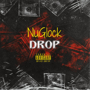 Drop by Nu Glock