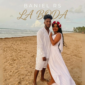 La Boda by Baniel RS