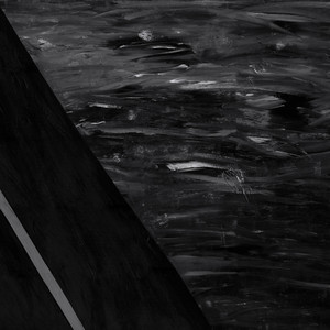 Dead Way Enlightenment — Wrong Becomes Right for My Tired Eyes