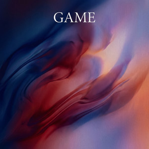 GAME by hidezobb