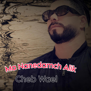 Cheb Wael - Ma Nanedamch Alik