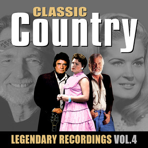 Karaoke / Library Collection Country Songs 4 [DVD] Karaoke Music