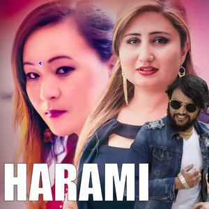 HARAMI