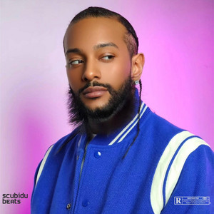 DEAR BOOTY, Pt. 2 by Killa