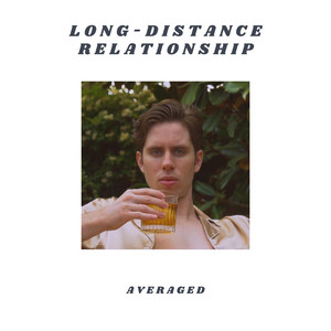 Long Distance Relationship by Coalslaw