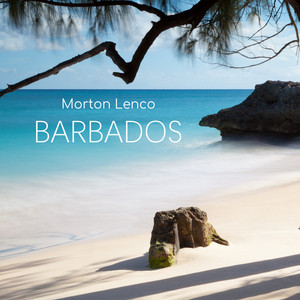 Barbados by Morton Lenco