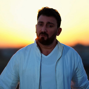 Aydın Sani - Yaz