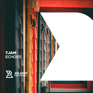 Echoes by tjam