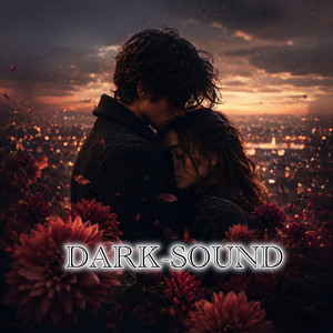 Притулись до мене by DARK-SOUND
