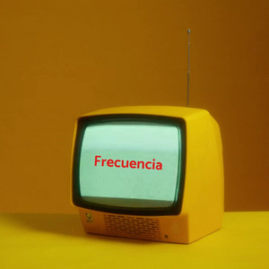 frecuencia by TerreneitorRD