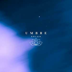 Umbre by Erlah