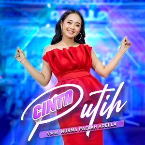 Nurma Paejah Adella - Cinta Putih