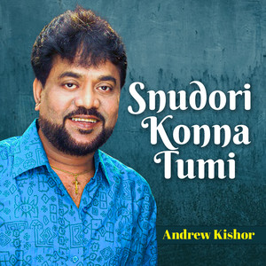 Andrew Kishor - Moynamotir Nodir Pare