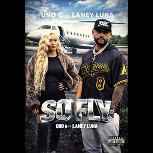 UNO G | Spotify