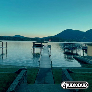 I Like it When You by Audiodub