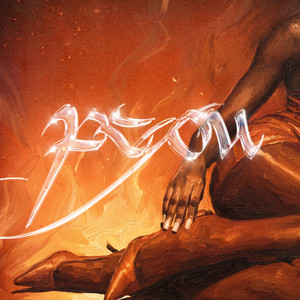Pegou by Black Spygo, 3 Finer, Black Vision, T-Djay