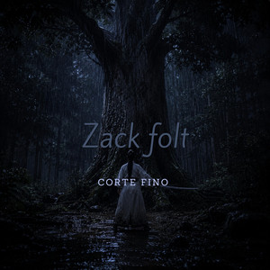 Corte fino by Zack folt
