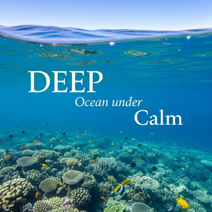 LamNhiKhoi - Ocean under Soothing