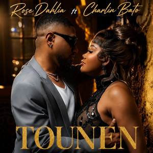 Tounen by Rose Dahlia, Charlin Bato