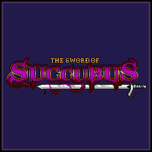 Sword of Succubus - song and lyrics by g3ntlebreeze | Spotify