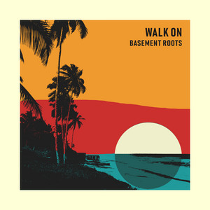 Free Tonight by Basement Roots