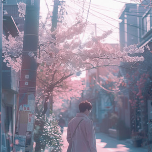 처음 널 본 순간 The Moment I First Saw You by 포비 Poby