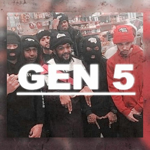 Gen Five