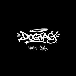 DOGTAG by DanCun, Alto Voltaje