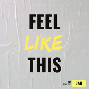 Feel Like This by JAK, The Swallows