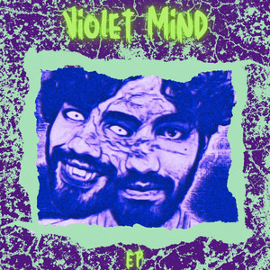 Violet Mind