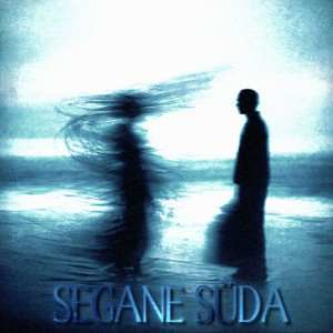 JXNDER - SEGANE SÜDA (feat. EMMA)