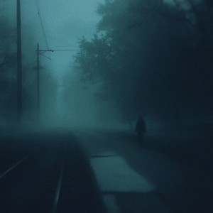 the abyss of lost soul by Lurt