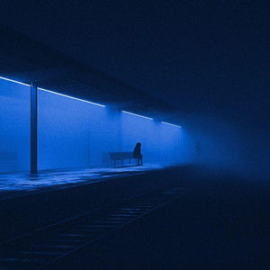 Dark Hours