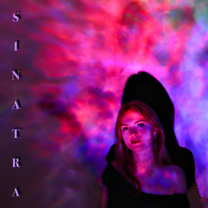 Sinatra by Floss Savannah