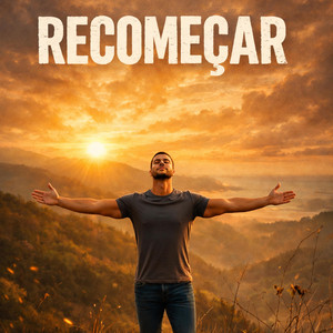 Recomeçar by W11