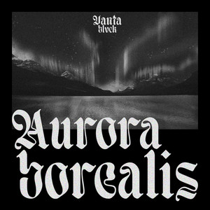 AURORA BOREALIS