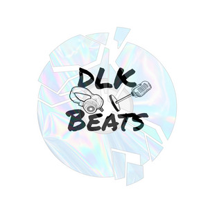 DLK Beats - Tamborzaum Melódico