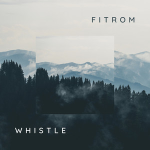 Thaw by Whistle