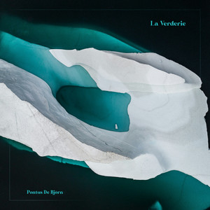 La Verderie