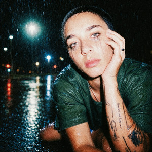 Rain All Over Me by SHE