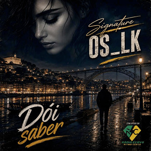 Dói saber