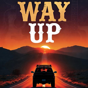 On my wayup by Bigsings