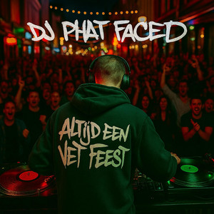 Altijd een Vet Feest!